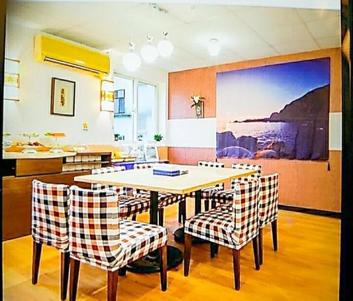 Non-Profit Bee Home 基隆市 エクステリア 写真